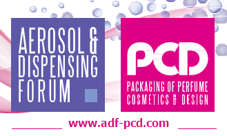 ADF & PCD Paris 2017